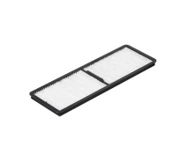 Придбати - фильтр для бытовой техники  Epson Повітряний фільтр ELPAF47 (V13H134A47-e)