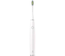 Придбати - зубну щітку  Електрична зубна щітка Oclean Air 2 Electric Toothbrush White