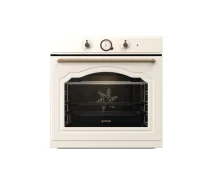Придбати - духова шафа  Духова шафа Gorenje BOS67371CLI