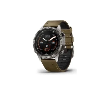 Придбати - смарт-годинник  Смарт-годинник Garmin MARQ Adventurer Gen 2 (010-02648-31)