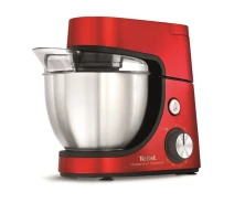 Придбати - кухонний комбайн  Кухонний комбайн Tefal QB516G38