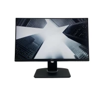 Придбати - монітор  Монітор 24" Dell P2419H (1920x1080), IPS WLED, Class A, black, Refurbished