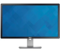 Придбати - монітор  Монітор 23" Dell P2314H FHD IPS 60Hz Б/в (02-DL-23-P2314H-IPS-А)