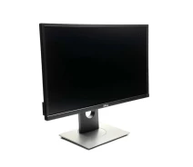 Придбати - монітор  Монітор 23" Dell P2317H FHD IPS 60Hz Б/в