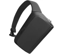 Придбати - чоловічу сумку  Сумка Mark Ryden Mini Cubic MR8893 Black [109536]