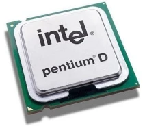 Придбати - процесор  Refurb Процесор Intel Pentium 4915 (4M Cache, 2.80 GHz, 800 MHz FSB)