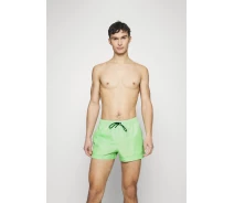 Придбати - чоловічі шорти  Чоловічі шорти Calvin Klein 1159812375 (Салатовий, XL) (art272871)
