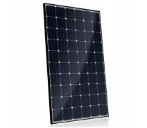 Придбати - сонячну панель  Сонячна панель 100W XPRO (41437-2466_1297)