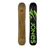 Придбати - сноуборд  Сноуборд Jones Flagship FW 16-17, 159 см (JNS SJ170132) MK official (7640167342495)