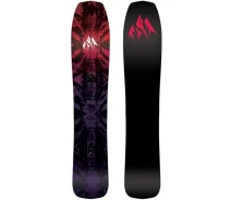 Придбати - сноуборд  Сноуборд Jones wm's Mind Expander FW 18-19, 142 см (JNS SJ190210) (7640178032385)