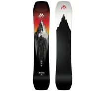 Придбати - сноуборд  Сноуборд Jones Aviator 2.0, 158 cm (JNS J.24.SNM.AVI.XX.158.1) (7630463477021)
