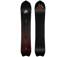Придбати - сноуборд  Сноуборд Jones Stratos, 156 cm (JNS J.24.SNM.STR.XX.156.1) (7630463476789)