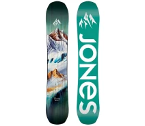 Придбати - сноуборд  Сноуборд Jones Wm's Dream Weawer, 151 cm (JNS J.24.SNW.DRC.XX.151.1) (7630463477816)