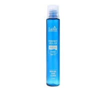 Придбати - корейську маску для волосся  Філер для волосся La'dor Perfect Hair Fill-Up 13мл (L0101)