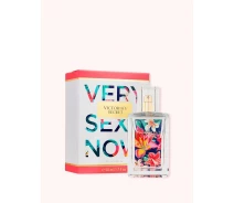 Придбати - женскую парфюмерию  Парфумована вода для жінок Victorias Secret Very Sexy Now Eau de Parfum 50 мл