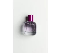 Придбати - женскую парфюмерию  Парфумована вода для жінок ZARA Gardenia 90 мл