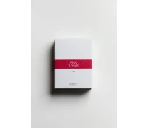 Придбати - женскую парфюмерию  Туалетна вода для жінок ZARA Pink Flambe EDT 30 мл