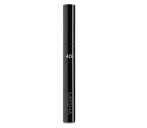 Придбати - туш для вій  Туш для вій Missha The Style 4D Mascara 7g (M0108)