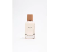Придбати - женскую парфюмерию  Парфюм для женщин ZARA Blue Bird Orchid 100 мл