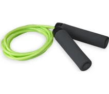 Придбати - скакалку  Скакалка спортивна Gaiam 62219, 300 см