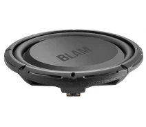 Придбати - автосабвуфер  Сабвуфер Blam R10 DB