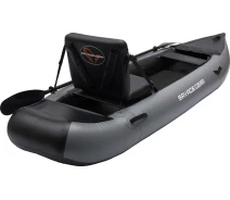 Придбати - байдарку  Байдарка Savage Gear High Rider Kayak 330 (62424) (M-5649169)