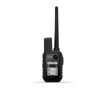 Придбати - гаджет для животных  Портативний відстежувач для собак Garmin Alpha 10 K