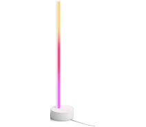 Придбати - торшер  Лампа Торшер Philips Hue Gradient Signe White (915005986901)
