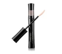 Придбати - туш для вій  ТУШ ДЛЯ ВІЙ З ЕФЕКТОМ ПОДОВЖЕННЯ LASH LOVE MARY KAY, 8 Г, чорна (068524)