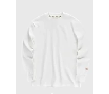 Придбати - чоловічу футболку  Футболка Xiaomi ShangFang Antibacterial T-Shirt 4XL LLAAC7112C16 White