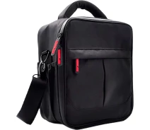 Придбати - сумку для фото- та відео  Сумка STARTRC DJI Mini 2 Waterproof Carrying Case Black (1108728) [70846]