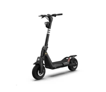 Придбати - електросамокат  Електросамокат OKAI ES800 Panther Off-Road Black 12'' 1500(3000)W Dual Motor 19.2Ah 50km 60km\h 35% NFC App 43kg Black (ES800-B)