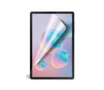 Придбати - захисну плівку  Броньована гідрогелева плівка Hydrogel Film Samsung Galaxy Tab S6, Transparent