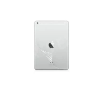 Придбати - захисну плівку  Броньована гідрогелева плівка Hydrogel Film для Apple iPad Air 10.5 2019 на задню панель, Transparent