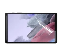Придбати - захисну плівку  Протиударна гідрогелева плівка Hydrogel Film Samsung Galaxy Tab A7 Lite T220 / T225 8.7 2021, Transparent