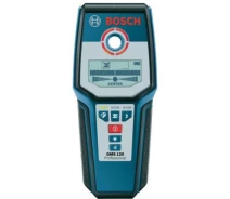 Придбати - детектор проводки  Детектор Bosch GMS 120 Professional