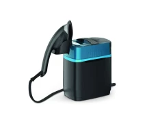 Придбати - праска  Парова станція Tefal UT2020E0
