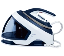 Придбати - праска  Парогенератор Silver Crest SDBSB 3000 A1 (03674)