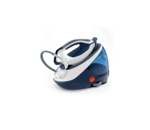 Придбати - праска  Парова станція Tefal GV9221E0