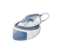 Придбати - праска  Парова станція Electrolux E5ST1-2DB
