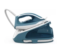 Придбати - праска  Парова станція Tefal SV6131E0