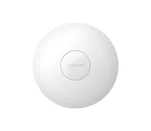 Придбати - нічник  Нічник-світильник Xiaomi Night Light 3 BHR8978GL White