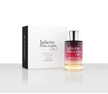 Придбати - женскую парфюмерию  Juliette Has A Gun Magnolia Bliss (унісекс) парфумована вода 100 мл