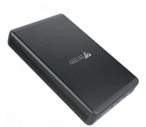 Придбати - універсальну мобільну батарею  Power Bank Voltero S50 100W 50000 mAh USB-C
