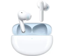 Придбати - навушники  Бездротові навушники Oppo Enco Free 2i ETI71 White