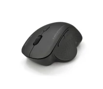 Придбати - мишку для ноутбука  Миша бездротова iMICE G6, 6 кнопок, 800 - 1200 - 1600 DPI, 2.4Ghz 10м, Windows XP - Vista - Win7 - 8 - 10 Mac OS X, 1*AA, Blac (19227-ytg)