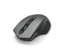 Придбати - мишку для ноутбука  Миша бездротова iMICE G-1800, 4 кнопки, 800 - 1200 - 1600 DPI, 2.4Ghz 10м, Windows XP - Vista - Win7 - 8 - 10 Mac OS X, 2*AAA, (19237-ytg)