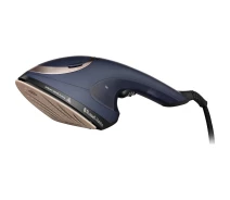 Придбати - відпарювач  Відпарювач для одягу Russell Hobbs 28370-56
