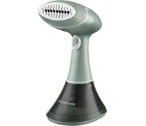 Придбати - відпарювач  Відпарювач для одягу Russell Hobbs 25592-56