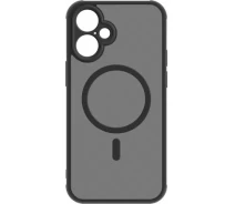 Придбати - чохол для смартфону  Чохол MAKE Frame Magnet (MCFM-AI16) для Apple iPhone 16